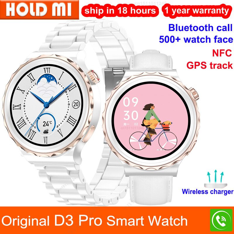 ο Ʈ ġ  gps  Ʈ ġ   ios ȵ̵ ȭ gps Smartwatch